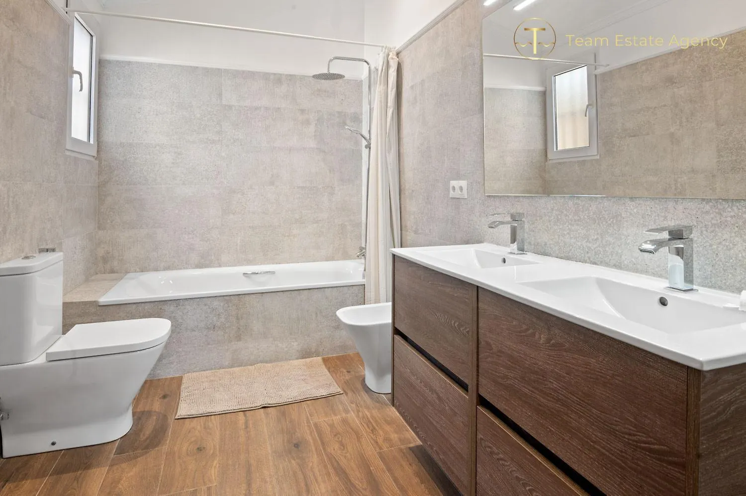 Lyxvilla Med Havsutsikt, Privat Uppvaermd Pool Som Tillval La Herradura  Spain