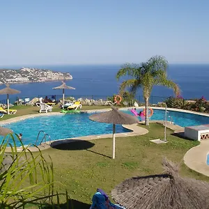 Casa Jose Holiday home