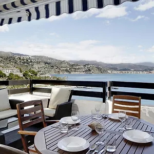 Marina Playa Apartment
